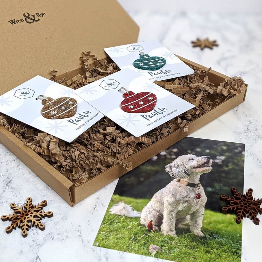 wren-rye-dog-christmas-gift-box-pawble-set-glitter-gift-card_1024x1024@2x